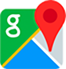 google map連結